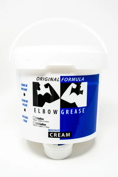 Elbow Grease Original Formula — image 21 of 22