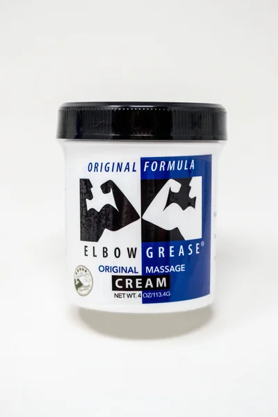 Elbow Grease Original Formula — image 19 of 22