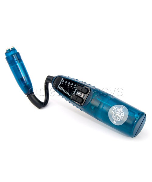 iFlex