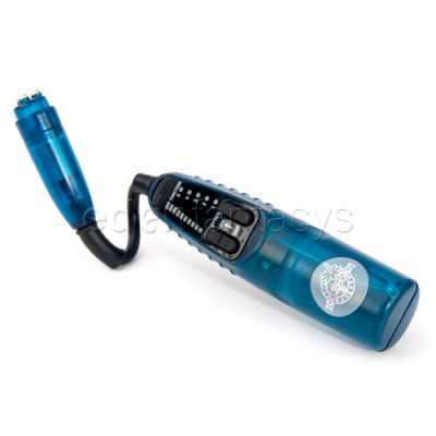 iFlex