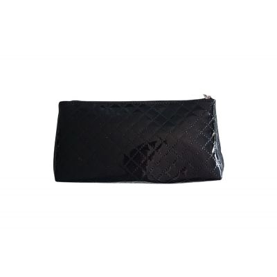 Surrender Quilted Storage Bag