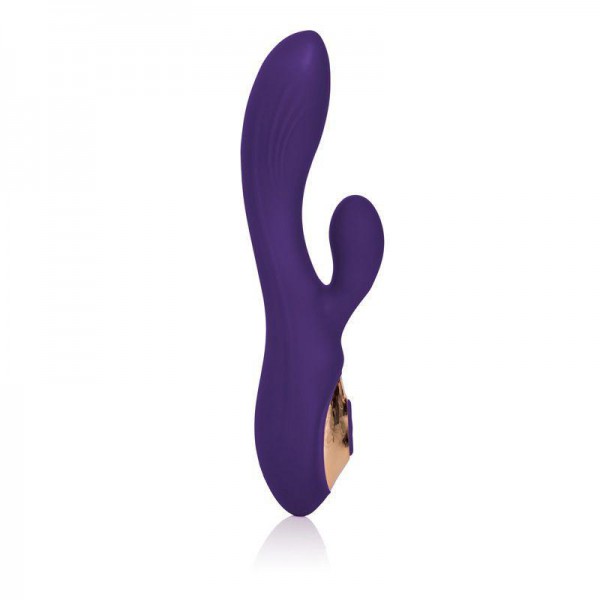 Entice Vivien Rabbit Vibrator