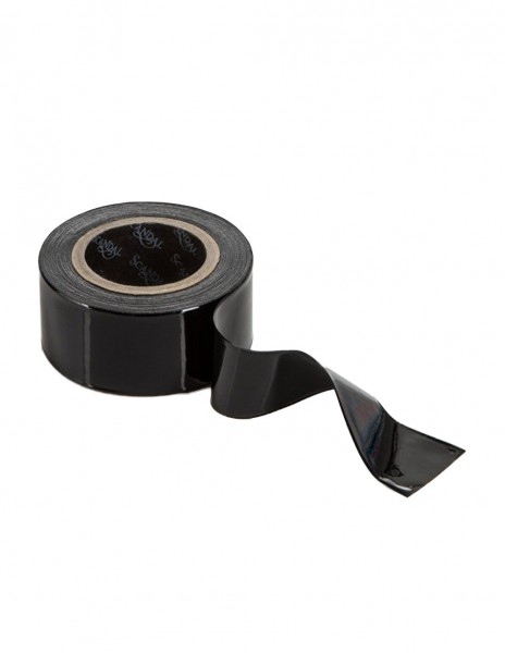 Scandal Lovers Tape Black