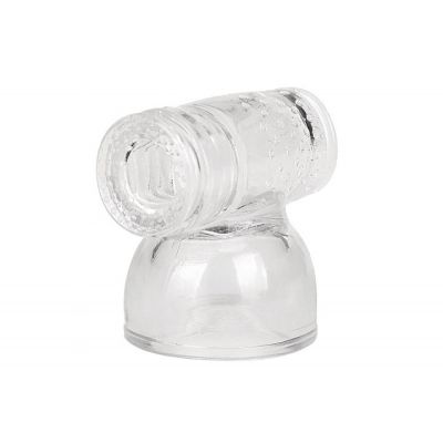 Bodywand Stroker Male Masturbator Attachment