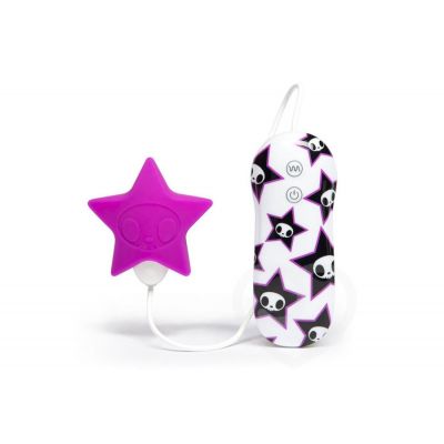 Tokidoki Star Petal 7 Function Vibe