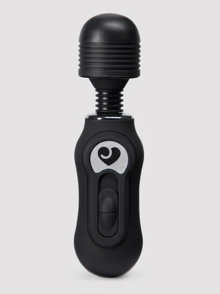 Lovehoney 3-Speed Micro Magic Wand Vibrator — image 24 of 24