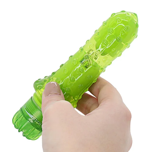 Bubbly Jade Beginner Vibe — image 10 of 14