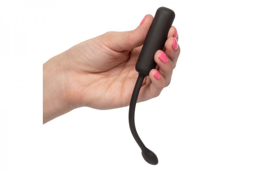 Wristband Remote Petite Bullet