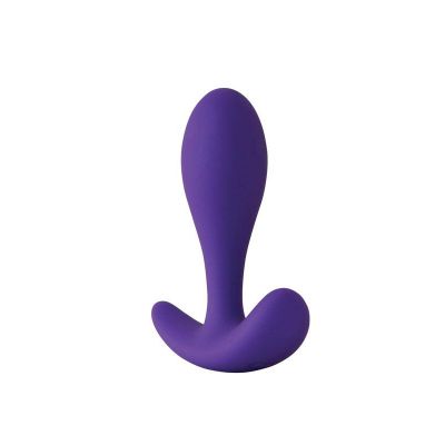INYA Ace I Purple