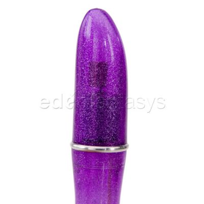 Waterproof pixies pinpoint