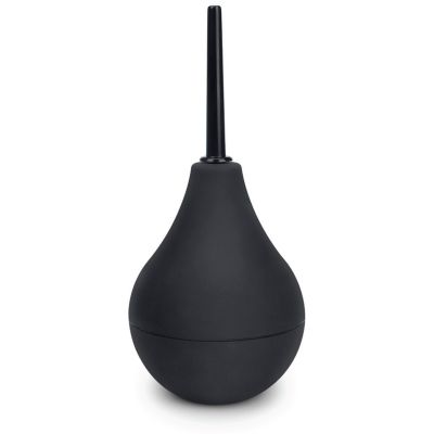 b Vibe Classic Enema
