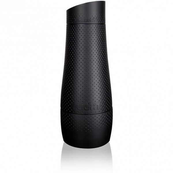 Fleshlight Flight Pilot