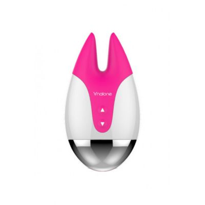 Nalone Fi Fi Intimate Rechargeable Massager