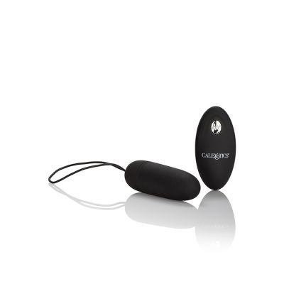 California Exotic 3 5 Remote Controlled Bullet