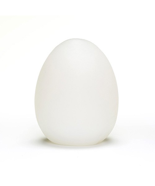 TENGA Stepper Egg Shaped Male Masturbator