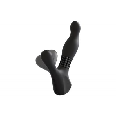 Kink Ultimate Rim Job Prostate Massager