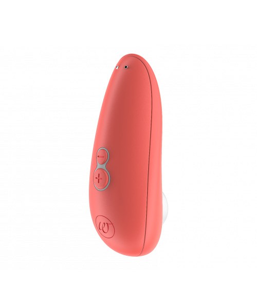 Starlet 2 — image 5 of 14