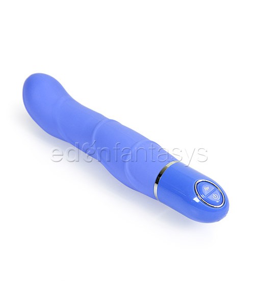 Pleasure bendie ridged G — image 5 of 5