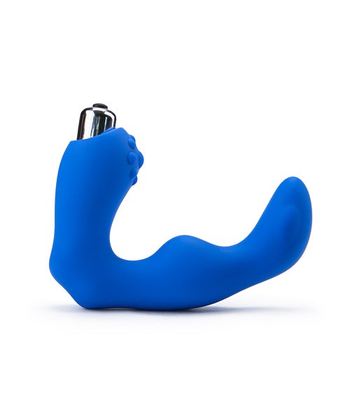 Prostate buddy