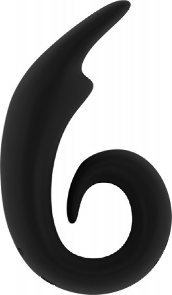 The Lithe