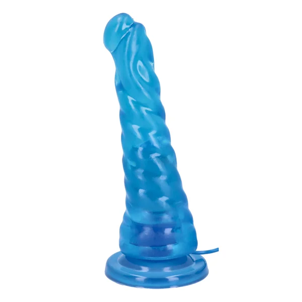 The Blue Man Corkscrew — image 7 of 9