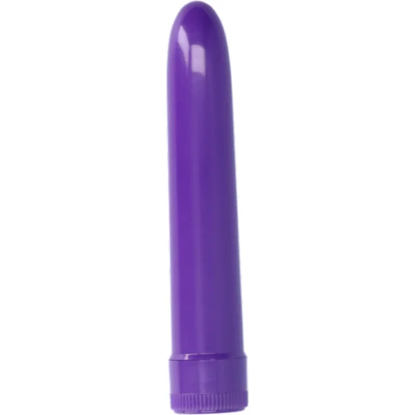 Ultra Smooth C-Battery Vibe — image 7 of 11