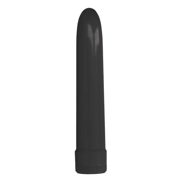 Ultra Smooth C-Battery Vibe — image 11 of 11