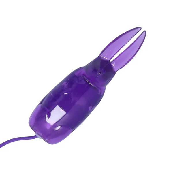 Clit-Tickling Bullet — image 11 of 12