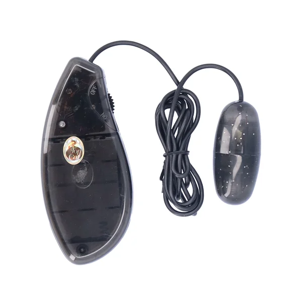 Powerful Sparkling Vibrating Egg — image 15 of 15