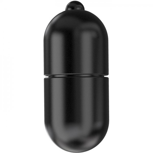 Fetish Fantasy Series Deluxe Vibrating Nipple Pleasure Cups