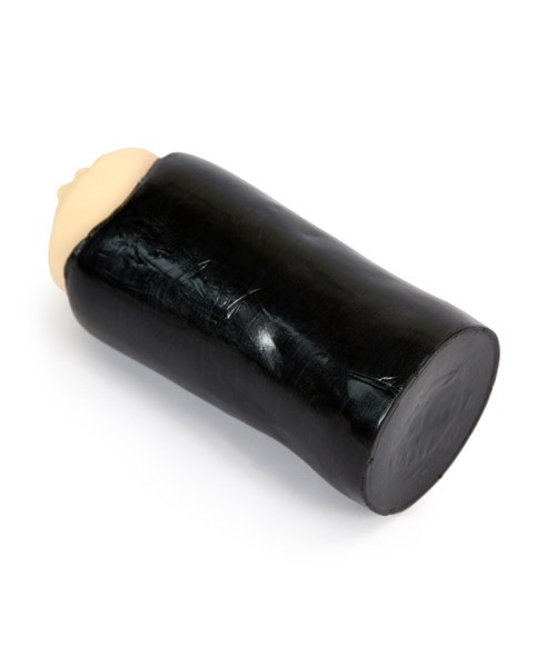 Super stroker realistic vagina — image 4 of 5