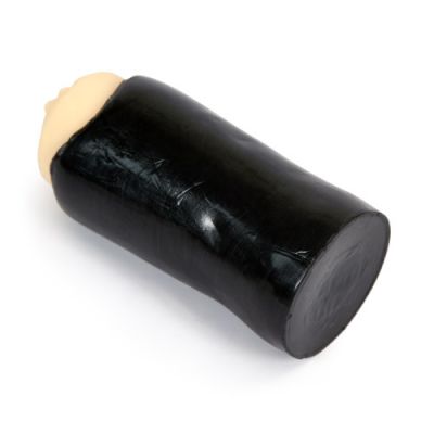 Super stroker realistic vagina