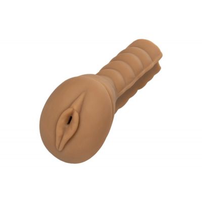 Optimum Power Grip N Stroke Replacement Sleeve