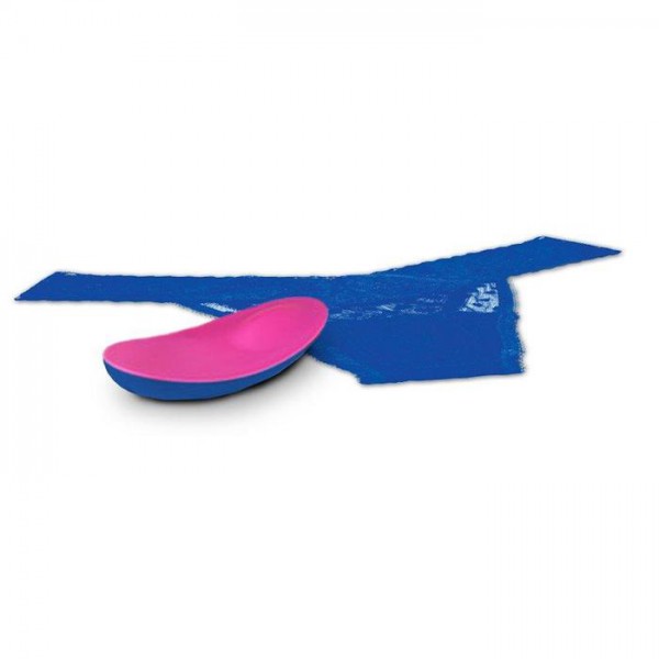 blueMotion Nex | 1 Bluetooth Vibrating Panties — image 5 of 7