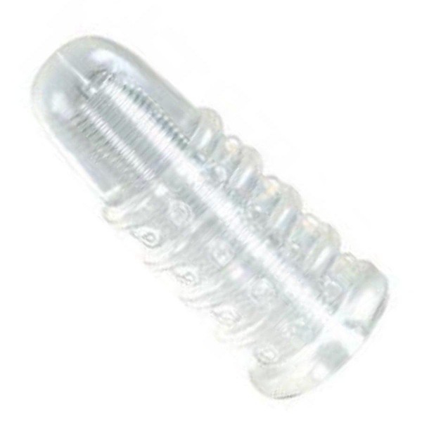 Universal stimulator
