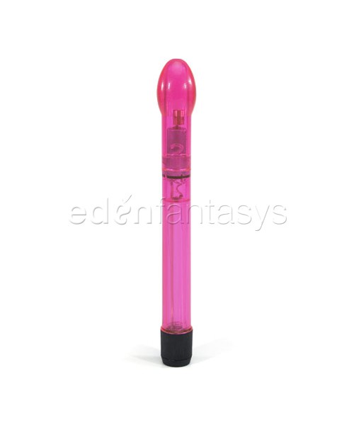 Slender Tulip Wand