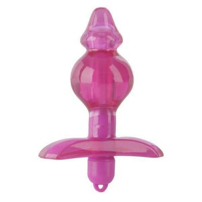 Lil Vibro Gumdrop Droplet