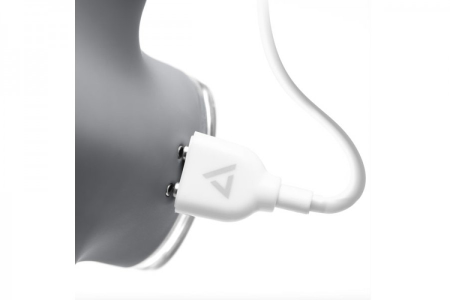 Mimic PLUS Rechargeable Massager