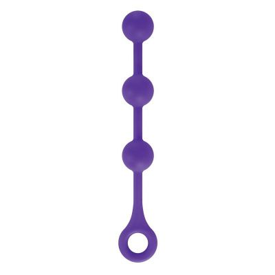 INYA Soft Balls Purple