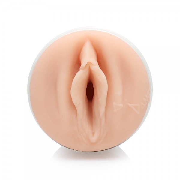Fleshlight Girls Lana Rhoades Destiny Texture