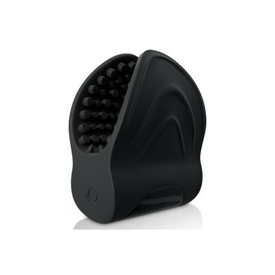 Sir Richards Vibrating Silicone Edger