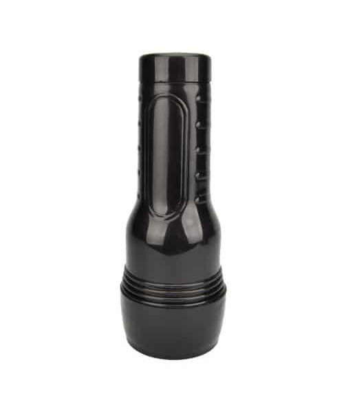 Sex Torch Realistic Male Masturbator with Mouth Orifice