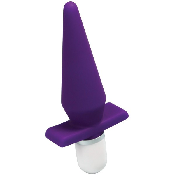 VeDO Rio Anal Vibe — image 5 of 8
