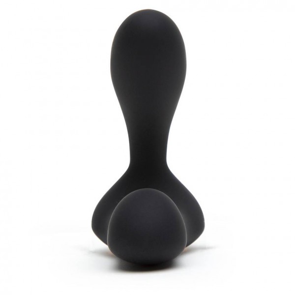 Svakom Vick Neo Interactive App Controlled Prostate Massager