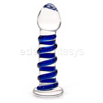 Mini moon stars pocket rocket