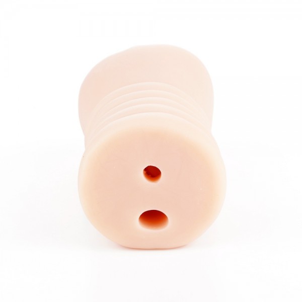 Linx Miss Candi Mini Realistic Masturbator