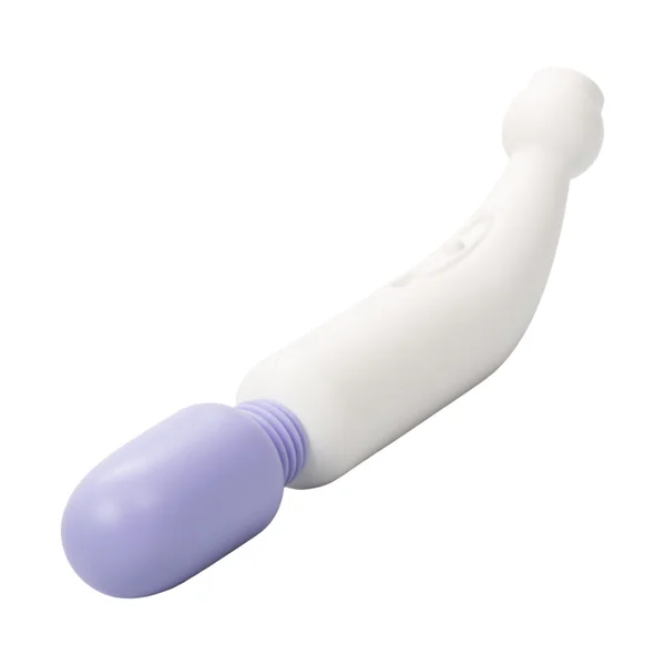 Electric Mini-Miracle Massager — image 10 of 10