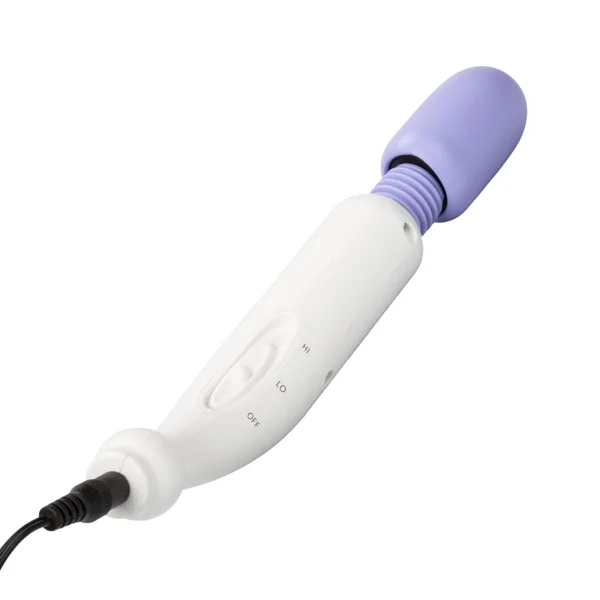 Electric Mini-Miracle Massager — image 9 of 10