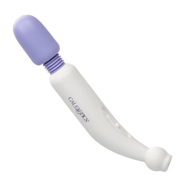 Electric Mini-Miracle Massager — image 8 of 10