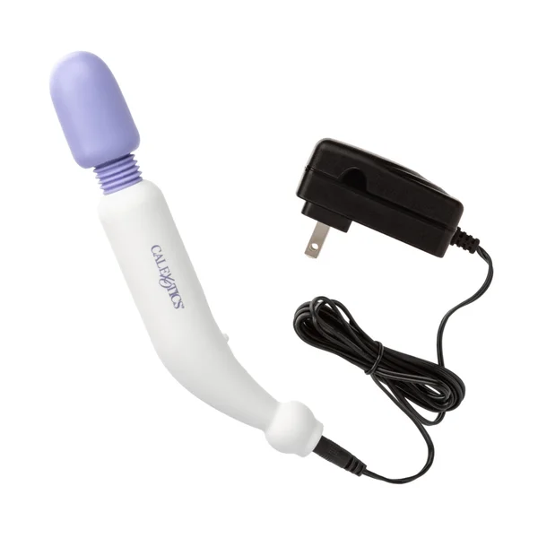 Electric Mini-Miracle Massager — image 5 of 10